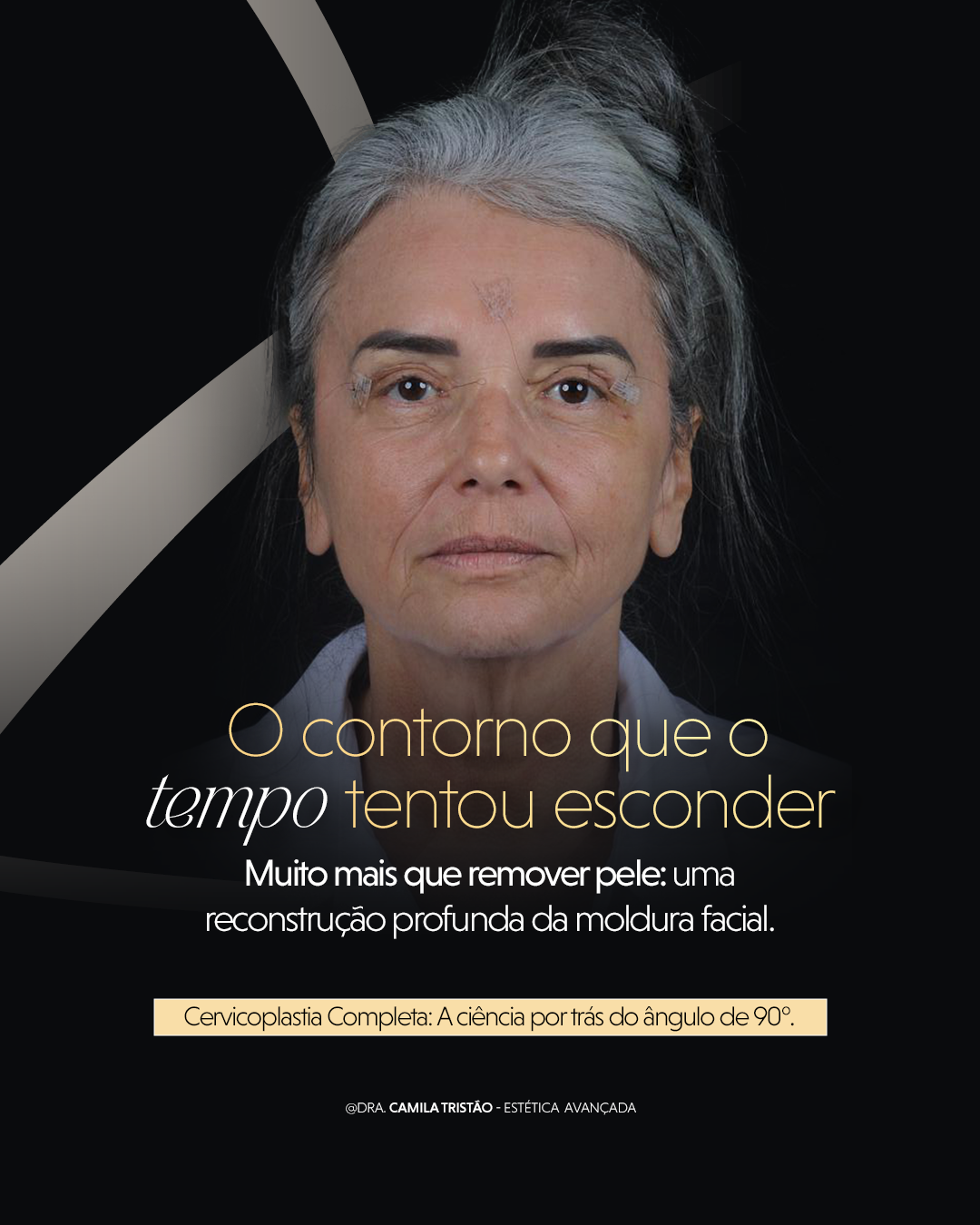 Direção de Conteúdo Premium 04