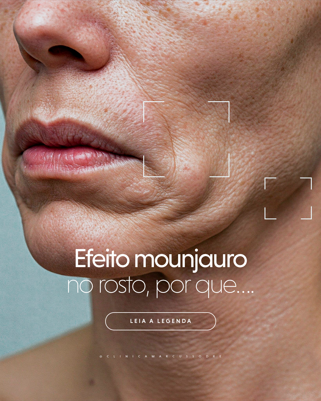 Direção de Conteúdo Premium 06