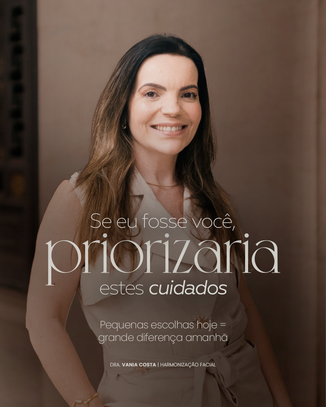 Direção de Conteúdo Premium 07