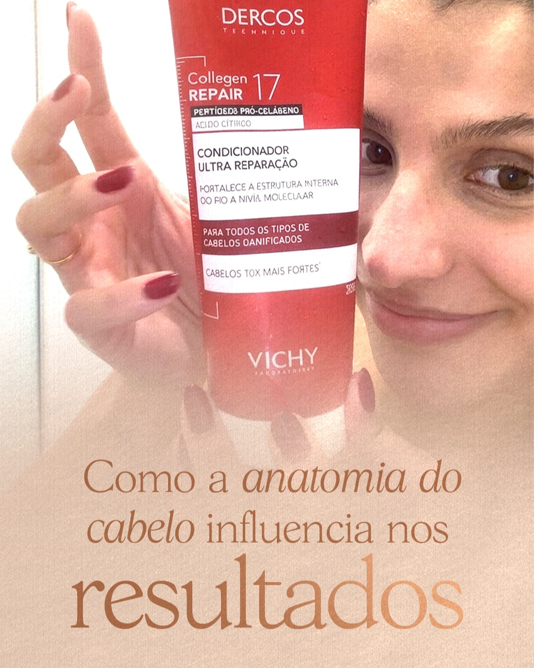 Direção de Conteúdo Premium 09