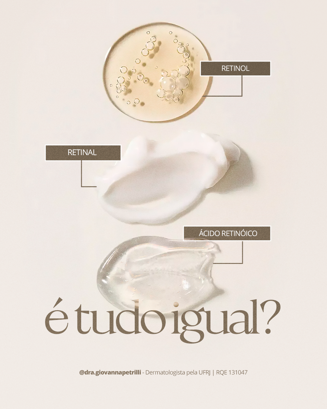 Direção de Conteúdo Premium 10