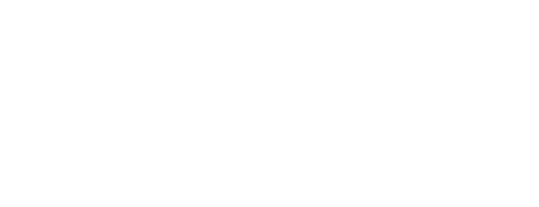 VENY STUDIO