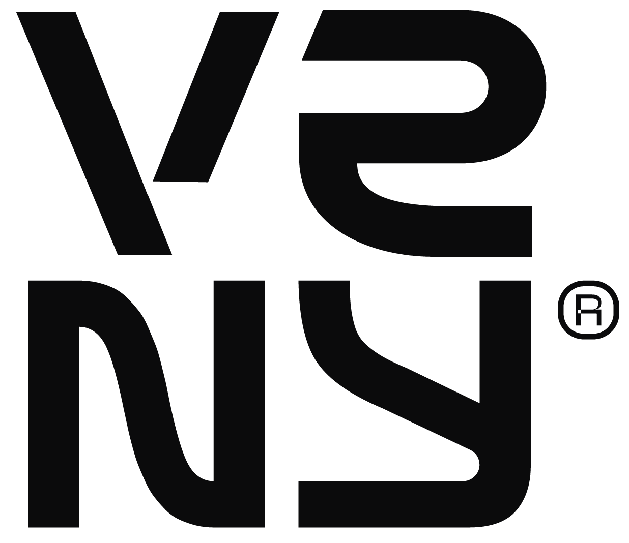 Veny Studio Logo